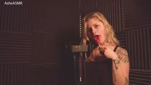 asheasmr Адалт вэбкамс чат для бесплатное порно реальный секс