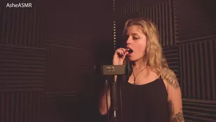 asheasmr Адалт вэбкамс чат для бесплатное порно реальный секс