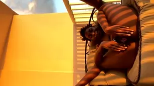 auntiehammy 02 12 2020 Адалт вэбкамс чат для бесплатное порно