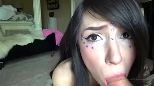 himexmarie another_very_special_full_length_vid_i_want_to_share_with_everyone_this_is_another_one_of_ Адалт вэбкамс чат для бесплатное порно реальный секс