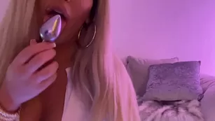 DominiqueBarbi 11 12 2020 185046369 Бесплатное Girls Адалт вэбкамс чат для бесплатное порно