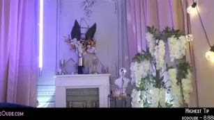 lucieoude_ Chaturbate cam бесплатное girls