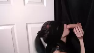 arielking69 sexy petite teen сосет big white член through her gloryhole x Адалт вэбкамс чат для бесплатное порно