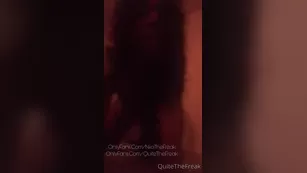 quitethefreak u guys got to 25k fast наслаждаться vip collection Адалт вэбкамс чат для бесплатное порно реальный секс