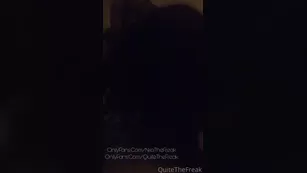 quitethefreak u guys got to 25k fast наслаждаться vip collection Адалт вэбкамс чат для бесплатное порно реальный секс