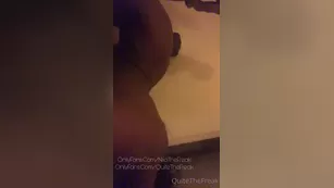 quitethefreak u guys got to 25k fast наслаждаться vip collection Адалт вэбкамс чат для бесплатное порно реальный секс