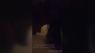 quitethefreak u guys got to 25k fast наслаждаться vip collection Адалт вэбкамс чат для бесплатное порно реальный секс