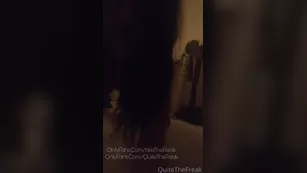 quitethefreak u guys got to 25k fast наслаждаться vip collection Адалт вэбкамс чат для бесплатное порно реальный секс