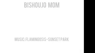 bishoujo mom чат для бесплатное big tits sexcams-24.com бесплатное girls просочившийся