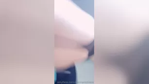 siennareckless Butt Адалт вэбкамс чат для бесплатное порно