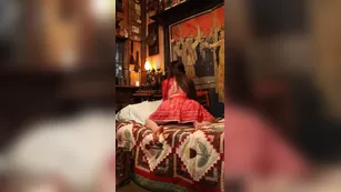 abbyopel 31 12 2020 happy new year i hope вас are enjoying this last day of 2020 as much as i am Адалт вэбкамс чат для бесплатное порно