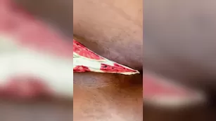 brinkleysodope_5e0eb316049739c796dc9 Адалт вэбкамс чат для бесплатное порно