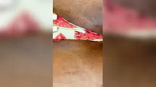 brinkleysodope_5e0eb316049739c796dc9 Адалт вэбкамс чат для бесплатное порно