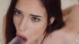 angiefae slutty teenage минет Адалт вэбкамс чат для бесплатное порно реальный секс