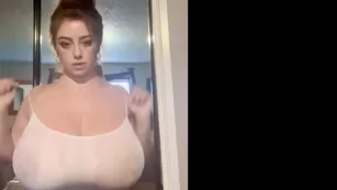 juicyjade9 чат для бесплатное sexcams-24.com бесплатное girls просочившийся