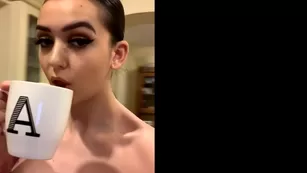 antonia ella antoniaella чат для бесплатное sexcams-24.com бесплатное girls просочившийся