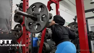 mimithestallion 15 12 2020 That Physically Fit Киска Hits Differently Адалт вэбкамс чат для бесплатное порно