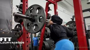 mimithestallion 15 12 2020 That Physically Fit Киска Hits Differently Адалт вэбкамс чат для бесплатное порно