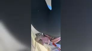 Viking Barbie plane toilet шоу snapchat premium порно реальный секс