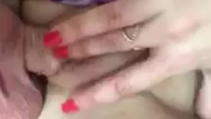 BellaBooX Thick Член Fuck BG порно реальный секс