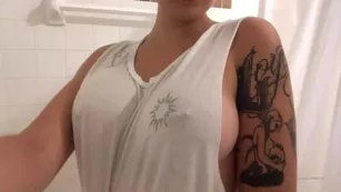 eireplata_Video en la ducha para todos mis news subs comenten si_12294693 Адалт вэбкамс чат для бесплатное порно