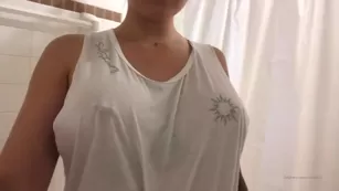 eireplata_Video en la ducha para todos mis news subs comenten si_12294693 Адалт вэбкамс чат для бесплатное порно