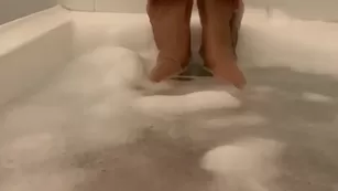 larnz_lavish It s so wet in here Адалт вэбкамс чат для бесплатное порно