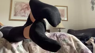 amberskyetoesies 18 01 2021 Pull them offffff Адалт вэбкамс чат для бесплатное порно