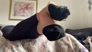 amberskyetoesies 18 01 2021 Pull them offffff Адалт вэбкамс чат для бесплатное порно