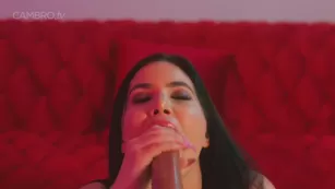 Korina Kova escort manyvids