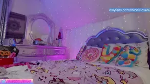 chroniclove Chaturbate голая cam порно бесплатное girls