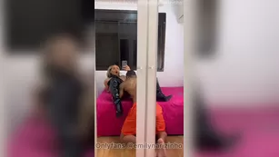 emily narizinho -i ебанный мой friend's ass a lot - part 1 meti muito no Адалт вэбкамс чат для бесплатное порно реальный секс