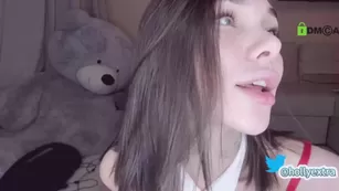 hollyextra Chaturbate Адалт вэбкамс webcam порно реальный секс