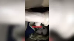 Lana Banks public park lot in car дилдо мастурбация snapchat premium порно реальный секс