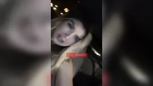 Lana Banks public park lot in car дилдо мастурбация snapchat premium порно реальный секс