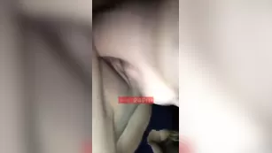 Lana Banks public park lot in car дилдо мастурбация snapchat premium порно реальный секс