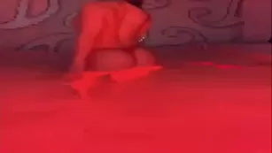 Yeni Shark Sexcams-24.Com Live Sex Tease Full ADULT WEBCAMS Premium Porn