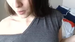 AAPL_ MFC dildo sexcams-24.com pussy masturbation cam porn free girls