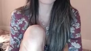 Lil_Piglet Asian cam whore MFC cam porn free girls