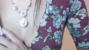 Lil_Piglet Asian cam whore MFC cam porn free girls