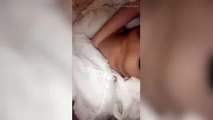 Paige Jordae Sexcams-24.Com Live Sex Chat For Free Leak ADULT WEBCAMS Premium Porn