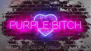 spider man far from home mj get strapon sia siberia purple bitch siasiberia marvel pornstar free live sex