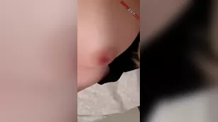 anny aurora black vib pussy play snapchat Adult Webcams porn live sex