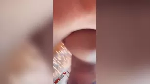 mia screams doggy style hard fucked snapchat Adult Webcams porn live sex