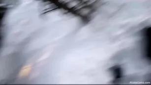 ski day! 2 cumshots in 1 clip amateur sexcams-24.com porn free girls