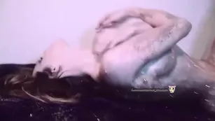 Lauren Summer sexcams-24.com live sex Instagram camwhore ADULT WEBCAMS Premium Porn