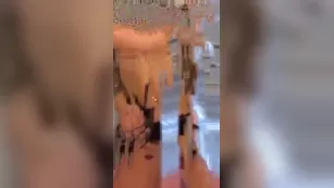 Celine Centino anal masturbation live sex ADULT WEBCAMS Premium Porn