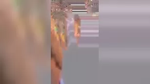 Celine Centino anal masturbation live sex ADULT WEBCAMS Premium Porn