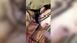 Celine Centino anal masturbation live sex ADULT WEBCAMS Premium Porn