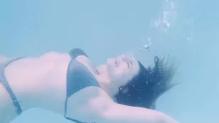 Lauren Summer Swimming Naked Sexcams-24.Com Patreon Live Sex Fun ADULT WEBCAMS Premium Porn